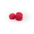 osmo-mini-larwa-exo_SUM-Radzymin_02.jpeg