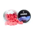 osmo-mini-larwa-exo_SUM-Radzymin_03.jpeg