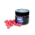 osmo-mini-larwa-exo_SUM-Radzymin_04.jpeg