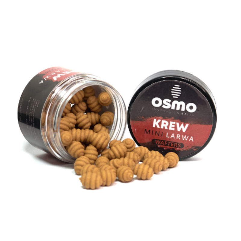 osmo-mini-larwa-krew_SUM-Radzymin_01.jpeg