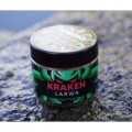 osmo-mini-larwa-kraken_SUM-Radzymin_03.jpeg