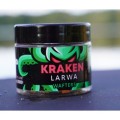 osmo-mini-larwa-kraken_SUM-Radzymin_04.jpeg