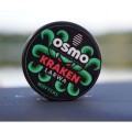 osmo-mini-larwa-kraken_SUM-Radzymin_05.jpeg