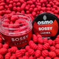 osmo-mini-larwa-sossy_SUM-Radzymin_02.jpeg