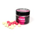 osmo-mini-larwa-toxic_SUM-Radzymin_03.jpeg