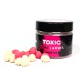 osmo-mini-larwa-toxic_SUM-Radzymin_04.jpeg
