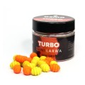 osmo-mini-larwa-turbo_SUM-Radzymin_02.jpeg