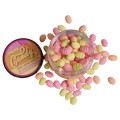 osmo-mini-larwa-dual-candy_SUM-Radzymin_02.jpeg