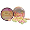 osmo-mini-larwa-dual-candy_SUM-Radzymin_03.jpeg