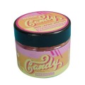 osmo-mini-larwa-dual-candy_SUM-Radzymin_04.jpeg