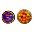 osmo-mini-larwa-dual-furia_SUM-Radzymin_02.jpeg