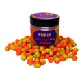 osmo-mini-larwa-dual-furia_SUM-Radzymin_03.jpeg