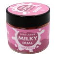 osmo-mini-larwa-dual-milky_SUM-Radzymin_01.jpeg