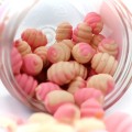 osmo-mini-larwa-dual-milky_SUM-Radzymin_04.jpeg