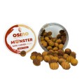 osmo-mini-larwa-dual-monster_SUM-Radzymin_01.jpeg