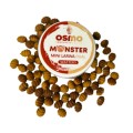 osmo-mini-larwa-dual-monster_SUM-Radzymin_02.jpeg