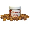 osmo-mini-larwa-dual-monster_SUM-Radzymin_04.jpeg