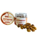 osmo-mini-larwa-dual-monster_SUM-Radzymin_05.jpg