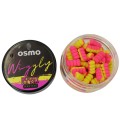 osmo-mini-robak-wiggly-buggy-SUM-Radzymi_02.jpeg