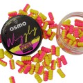 osmo-mini-robak-wiggly-buggy-SUM-Radzymi_03.jpeg