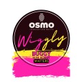 osmo-mini-robak-wiggly-buggy-SUM-Radzymi_07.jpeg