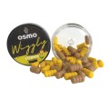 osmo-mini-robak-wiggly-cornik-SUM-Radzymin_02.jpeg