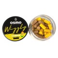 osmo-mini-robak-wiggly-cornik-SUM-Radzymin_03.jpeg