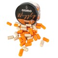 osmo-mini-robak-wiggly-jan-ush-SUM-Radzymin_01.jpeg