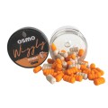 osmo-mini-robak-wiggly-jan-ush-SUM-Radzymin_02.jpeg
