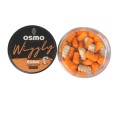 osmo-mini-robak-wiggly-jan-ush-SUM-Radzymin_03.jpeg