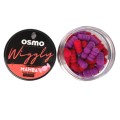 osmo-mini-robak-wiggly-mamba-SUM-Radzymin_03.jpeg