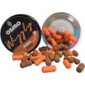 osmo-mini-robak-wiggly-robin-SUM-Radzymin_04.jpeg