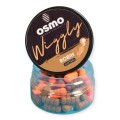 osmo-mini-robak-wiggly-robin-SUM-Radzymin_05.jpeg