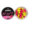 osmo-mini-robak-wiggly-roxy-SUM-Radzymin_02.jpeg