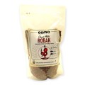 osmo-classic-pellet-robak-08kg-SUM-Radzymin_01.jpeg