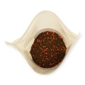 osmo-classic-pellet-robak-08kg-SUM-Radzymin_02.jpeg
