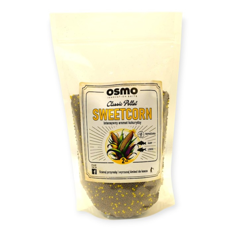 osmo-classic-pellet-sweetcorn-slodka-kukurydza-08kg-SUM-Radzymin_01.jpeg