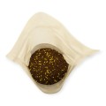 osmo-classic-pellet-sweetcorn-slodka-kukurydza-08kg-SUM-Radzymin_02.jpeg