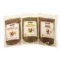 osmo-classic-pellet-sweetcorn-slodka-kukurydza-08kg-SUM-Radzymin_03.jpeg