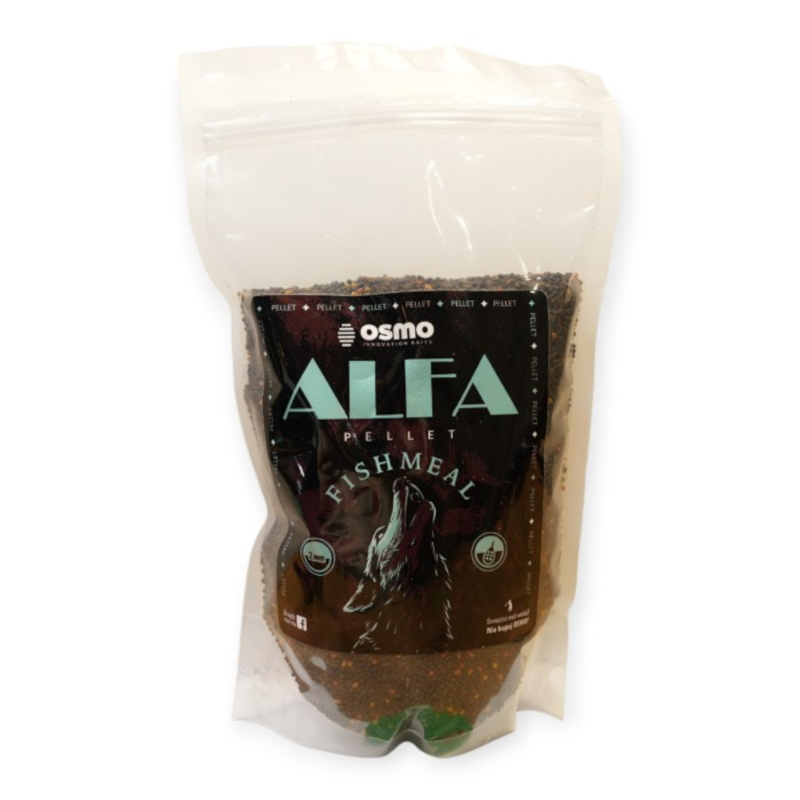 osmo-alfa-pellet-fishmeal-800g-SUM-Radzymin.jpeg