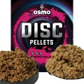osmo-disc-pellets-08kg-SUM-Radzymin_02.jpeg