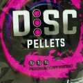 osmo-disc-pellets-08kg-SUM-Radzymin_03.jpeg