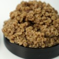 osmo-disc-pellets-08kg-SUM-Radzymin_04.jpeg
