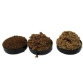 osmo-disc-pellets-08kg-SUM-Radzymin_05.jpeg