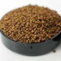 osmo-disc-pellets-08kg-SUM-Radzymin_07.jpeg