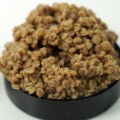 osmo-disc-pellets-08kg-SUM-Radzymin_08.jpeg