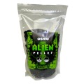 osmo-pellet-alien-08kg-SUM-Radzymin_01.jpeg