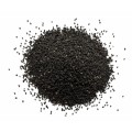 osmo-pellet-alien-08kg-SUM-Radzymin_02.jpeg