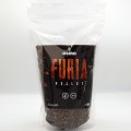 osmo-pellet-furia-900g-SUM-Radzymin_01.jpeg