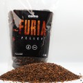 osmo-pellet-furia-900g-SUM-Radzymin_02.jpeg
